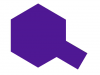 Tamiya 86045 PS-45 Translucent Purple Spray Gloss 100ml